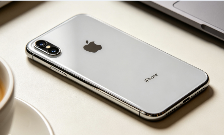 文安苹果维修点分享iPhone X维修主板易踩坑的实战问题 