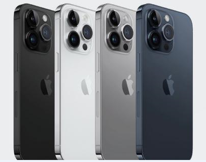文安苹果维修点分享iPhone 16 Pro黑屏少见硬件解析 