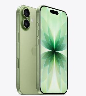 文安苹果维修点分享iPhone 17黑屏小众故障要点解读 