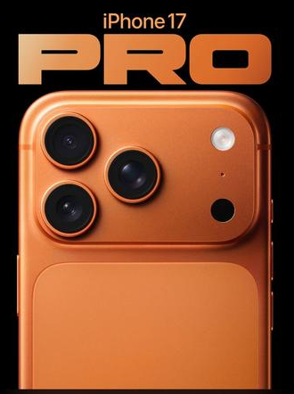 文安苹果维修点分享iPhone 17 Pro黑屏小众问题深度剖析 