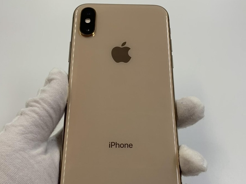 文安苹果维修点分享iPhone XS电池发烫隐藏故障盘点 