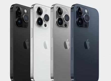 文安苹果维修点分享iPhone 16 Pro 发烫多维度科普 